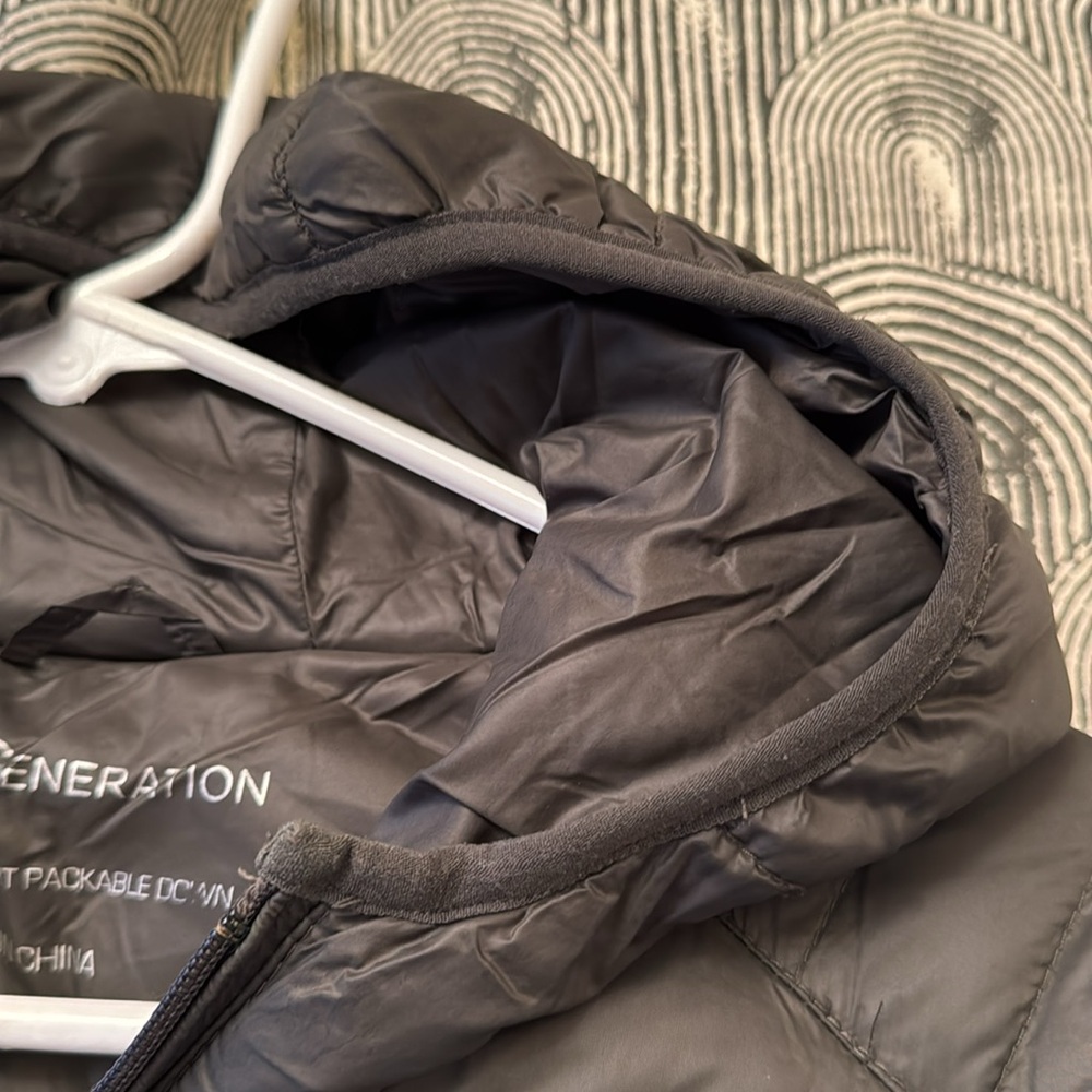 Bcbgeneration Lightweight Packable Down/Xs - image 7